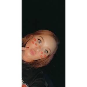 Meet your Posher, Ryleigh